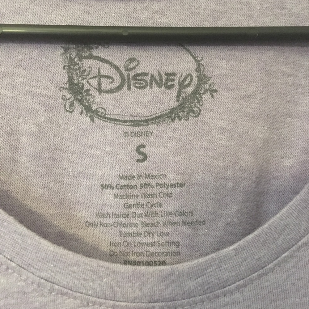 Disney - Picture 2 of 8
